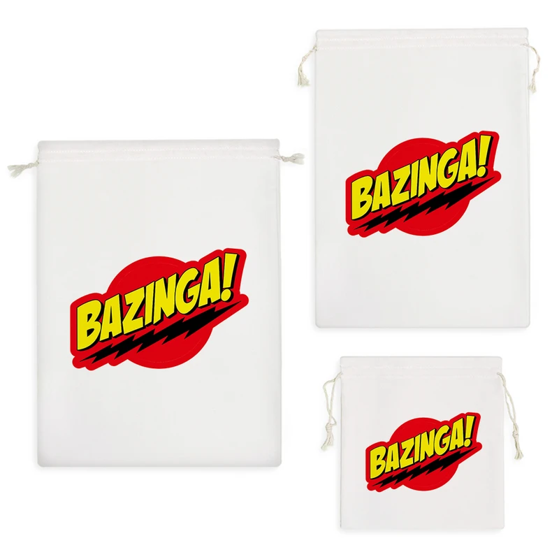 نظم دهنده خندالو مدل تئوری بیگ بنگ کد 846 مجموعه 3 عددی