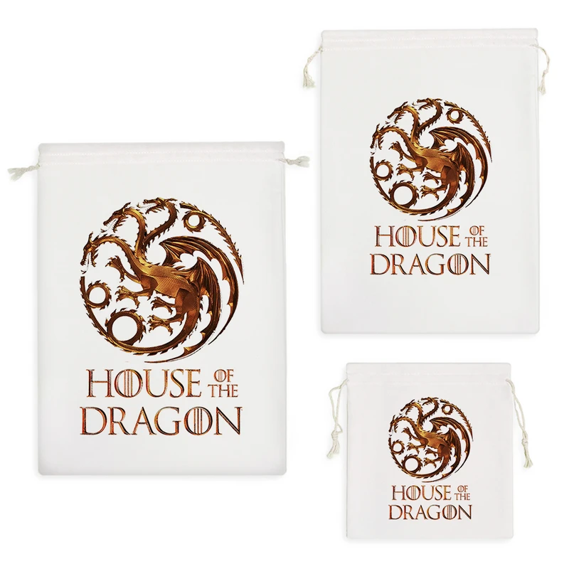 نظم دهنده خندالو مدل سریال خانه اژدها house of dragon کد 5004 مجموعه 3 عددی