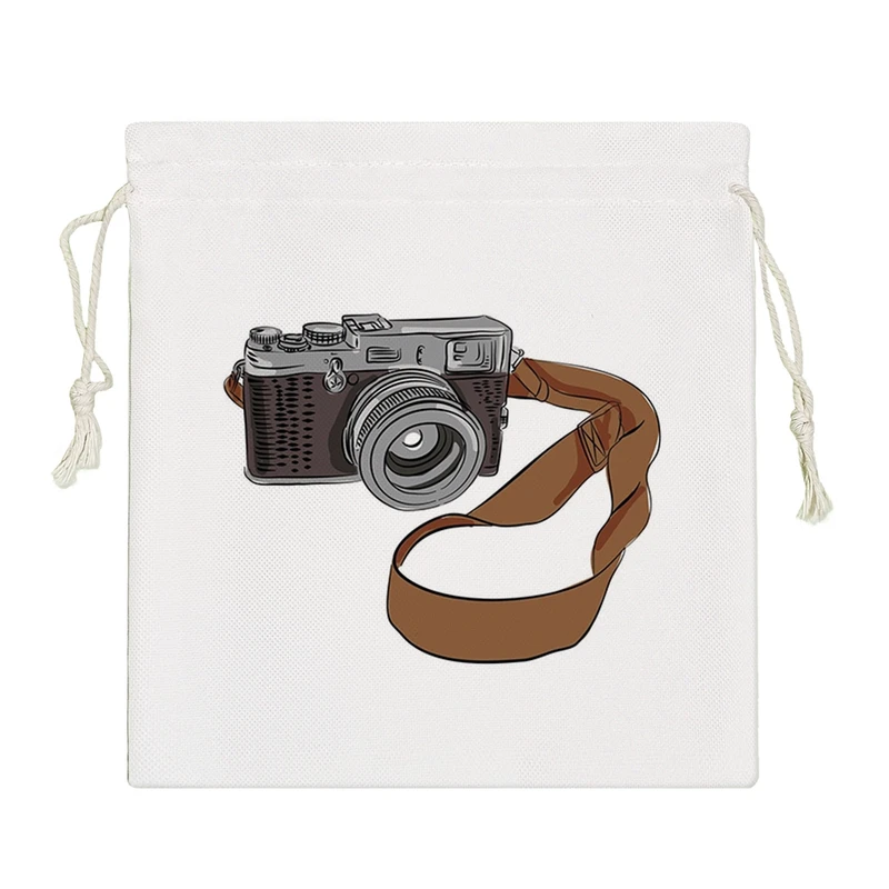 نظم دهنده خندالو مدل دوربین کد 3010-S