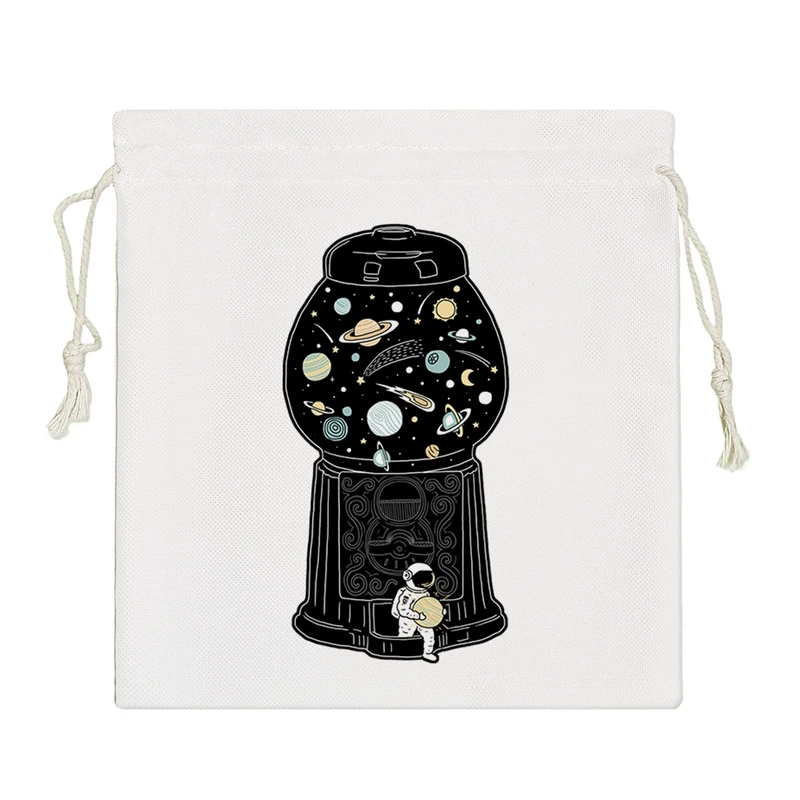 نظم دهنده خندالو مدل فضانورد کد 2322-S