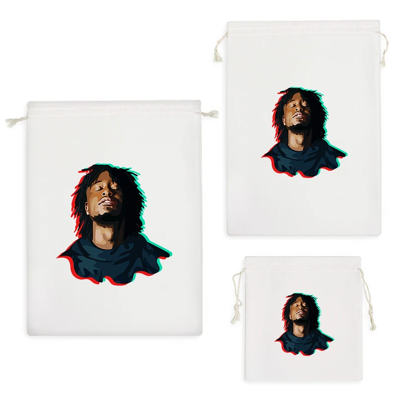 نظم دهنده خندالو مدل 6LACK کد H1386 مجموعه 3 عددی