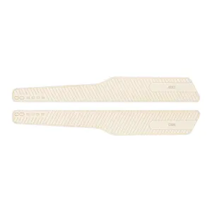 MAHOOT EDGE-W Bumper Protector for MERCEDES BENZ C320