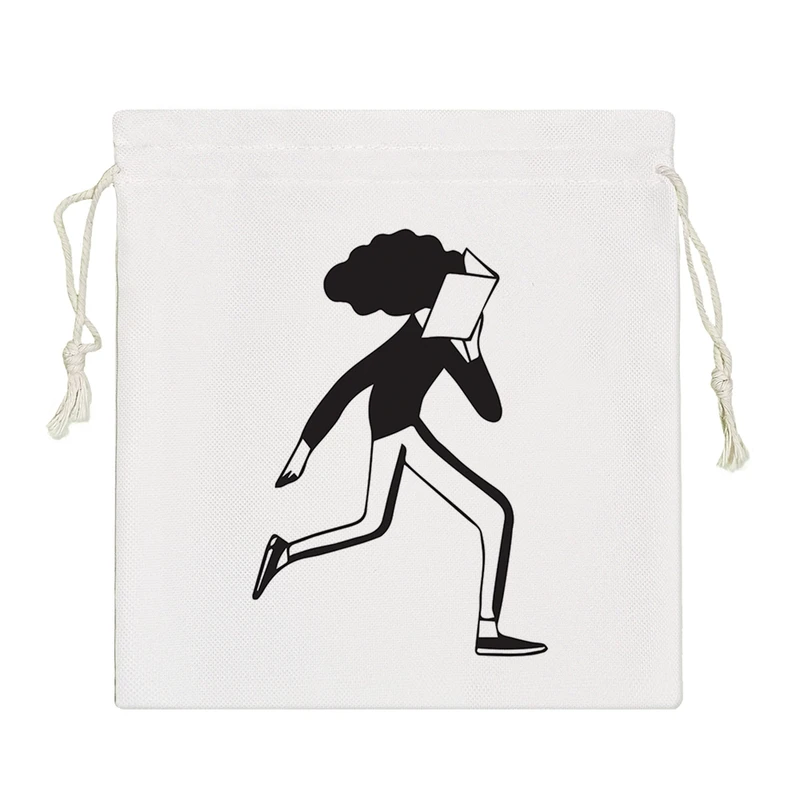 نظم دهنده خندالو مدل دویدن با کتاب کد 7616-S