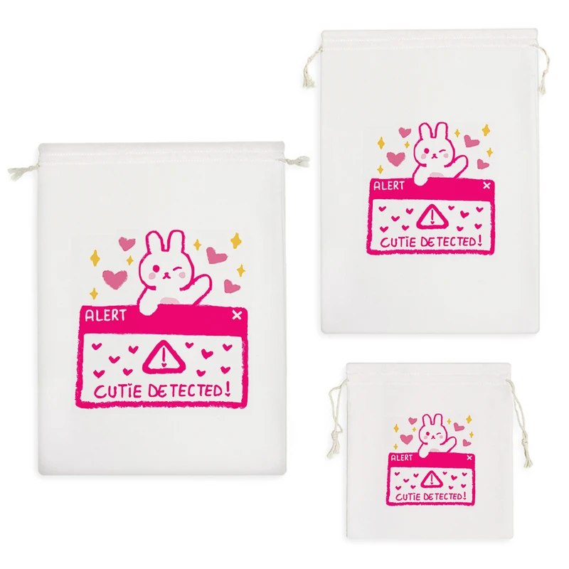 نظم دهنده خندالو مدل کیوت شناسایی شد کد 8356 مجموعه 3 عددی