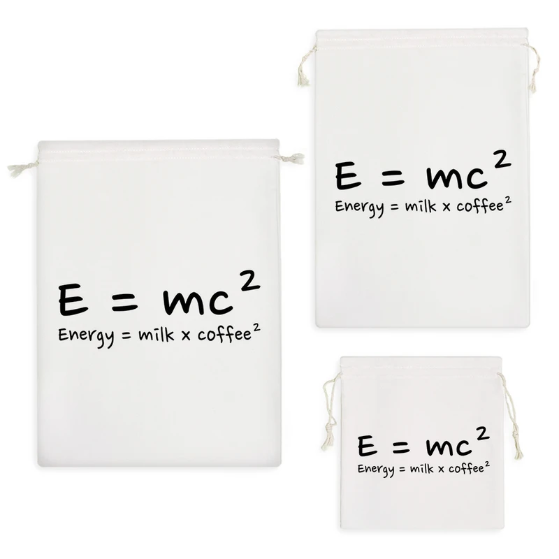 نظم دهنده خندالو مدل فرمول فیزیک کد 5497 مجموعه 3 عددی