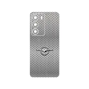 MAHOOT Haima Cover Sticker for Realme C71