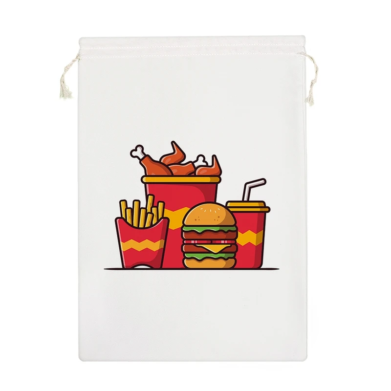 نظم دهنده خندالو مدل Fast Food فست فود کد 3503-M