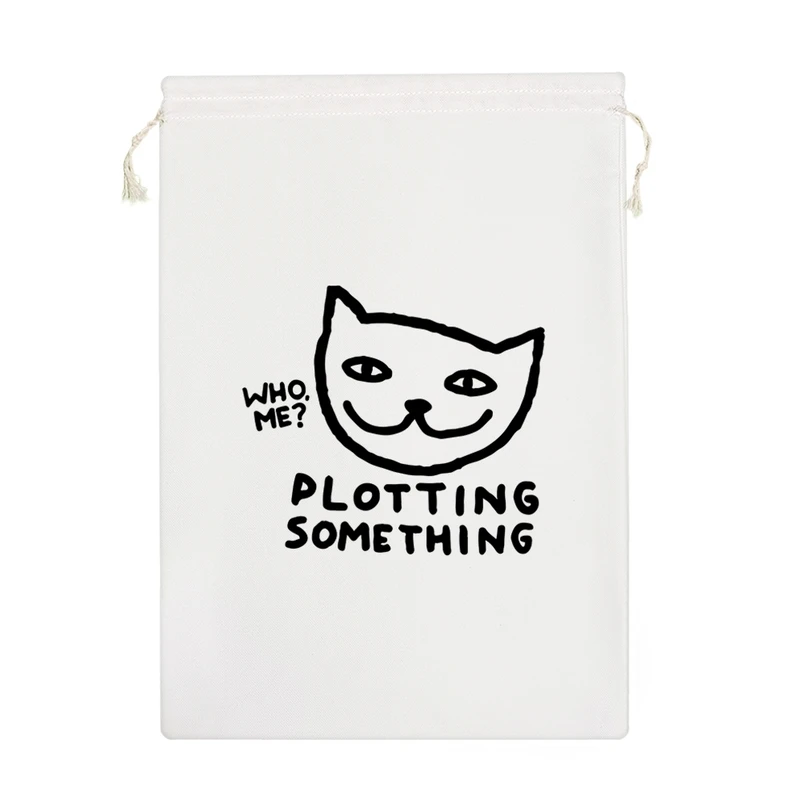 نظم دهنده خندالو مدل گربه کد 8323-M