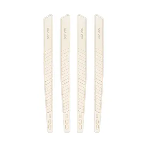 MAHOOT EDGE-W Door Protector for MERCEDES BENZ GLA 200