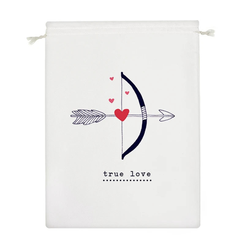 نظم دهنده خندالو مدل عاشقانه Lovely کد H1304