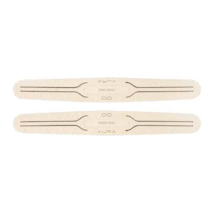 MAHOOT AURA-W Bumper Protector for DONGFENG SHINE MAX