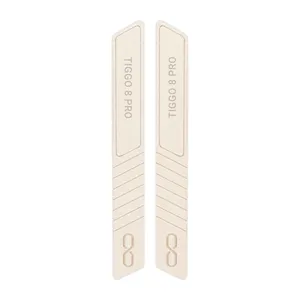 MAHOOT RAZR-W Mirror Protector for CHERY TIGGO 8 PRO