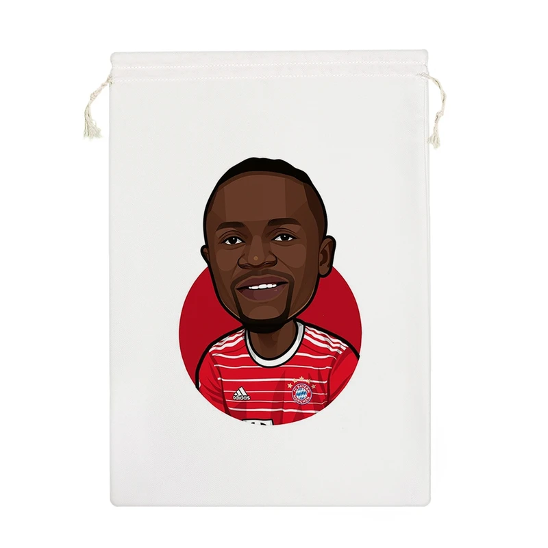 نظم دهنده خندالو مدل سادیو مانه کد 6038-M