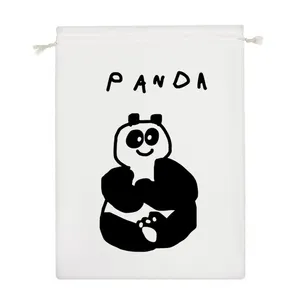 نظم دهنده خندالو مدل پاندا کد H1529