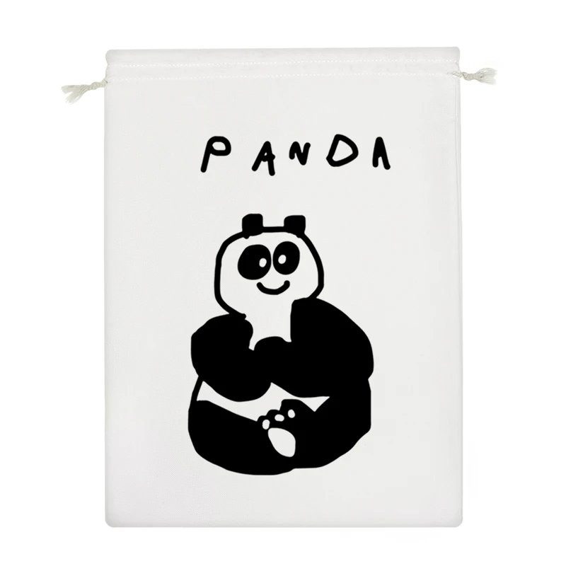 نظم دهنده خندالو مدل پاندا کد H1529