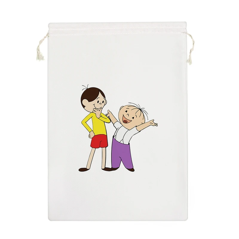 نظم دهنده خندالو مدل لولک و بولک نوستالژی کد 3342-M