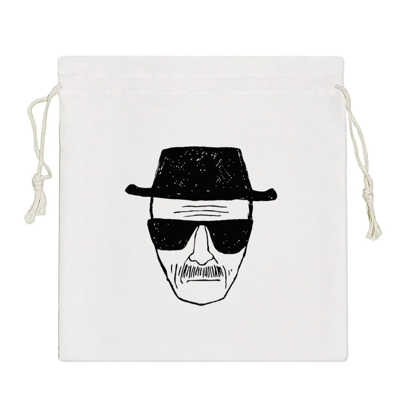 نظم دهنده خندالو مدل بریکینگ بد کد H869-S