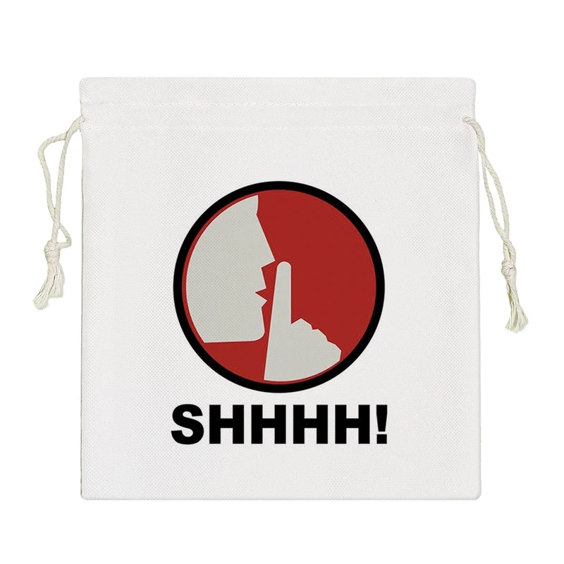 نظم دهنده خندالو مدل سکوت کد 5729-S