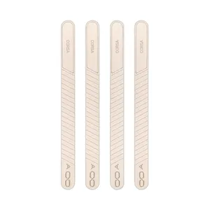 MAHOOT AURA-W Door Protector for OPEL CORSA