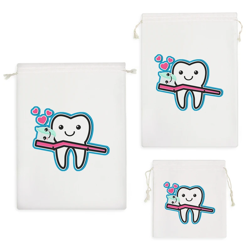 نظم دهنده خندالو مدل دندان و دندان پزشکی کد 2701 مجموعه 3 عددی