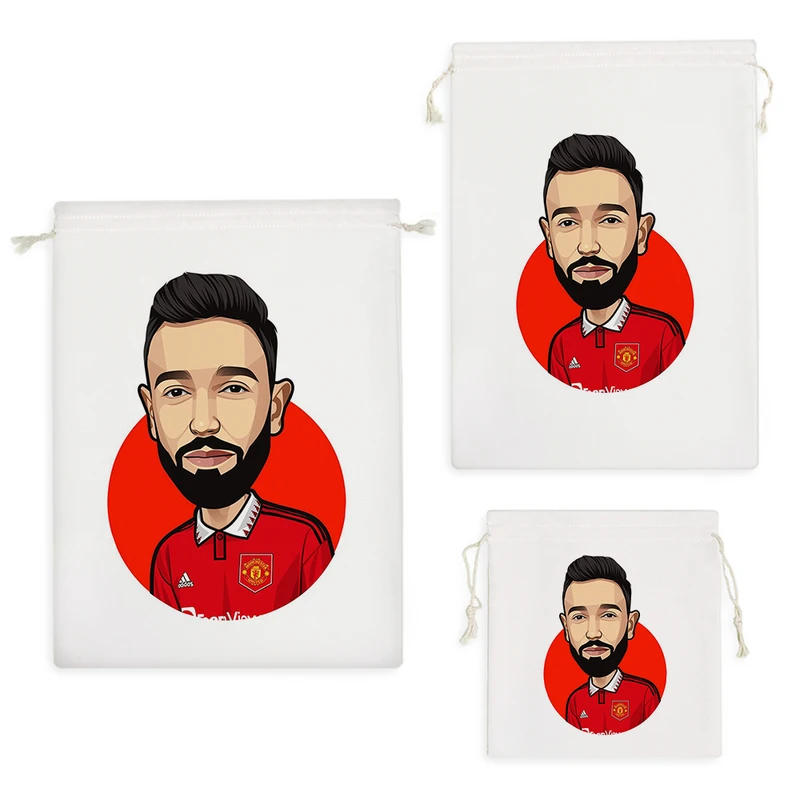 نظم دهنده خندالو مدل برونو فرناندس کد 6056 مجموعه 3 عددی