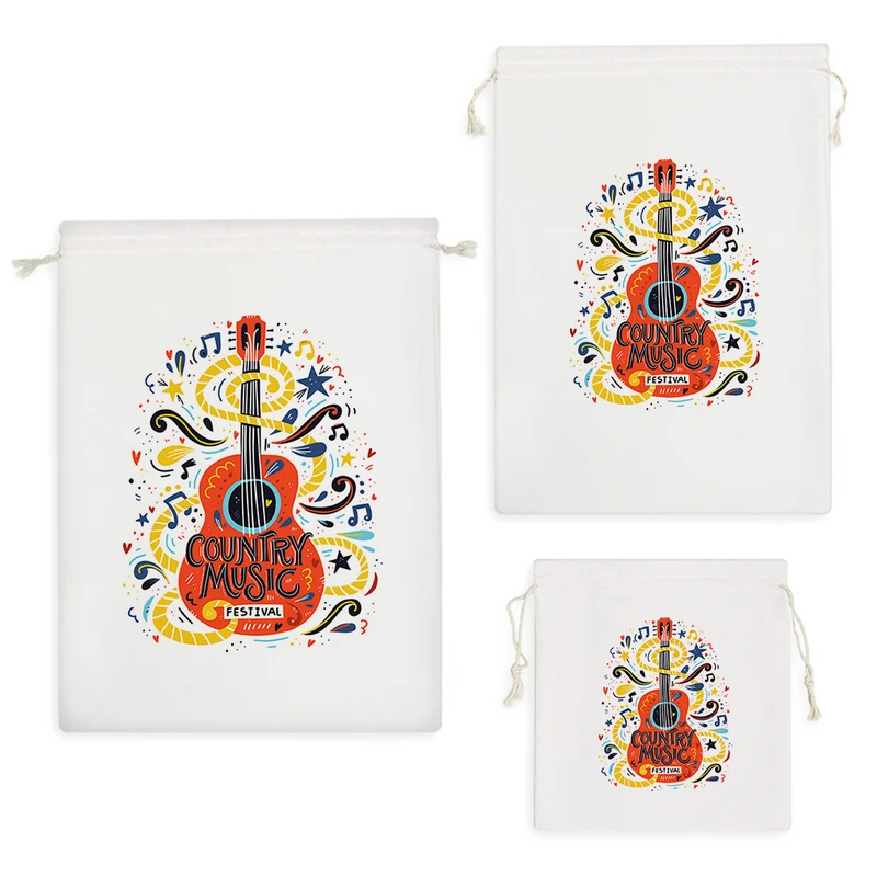 نظم دهنده خندالو مدل گیتار کد 1913 مجموعه 3 عددی