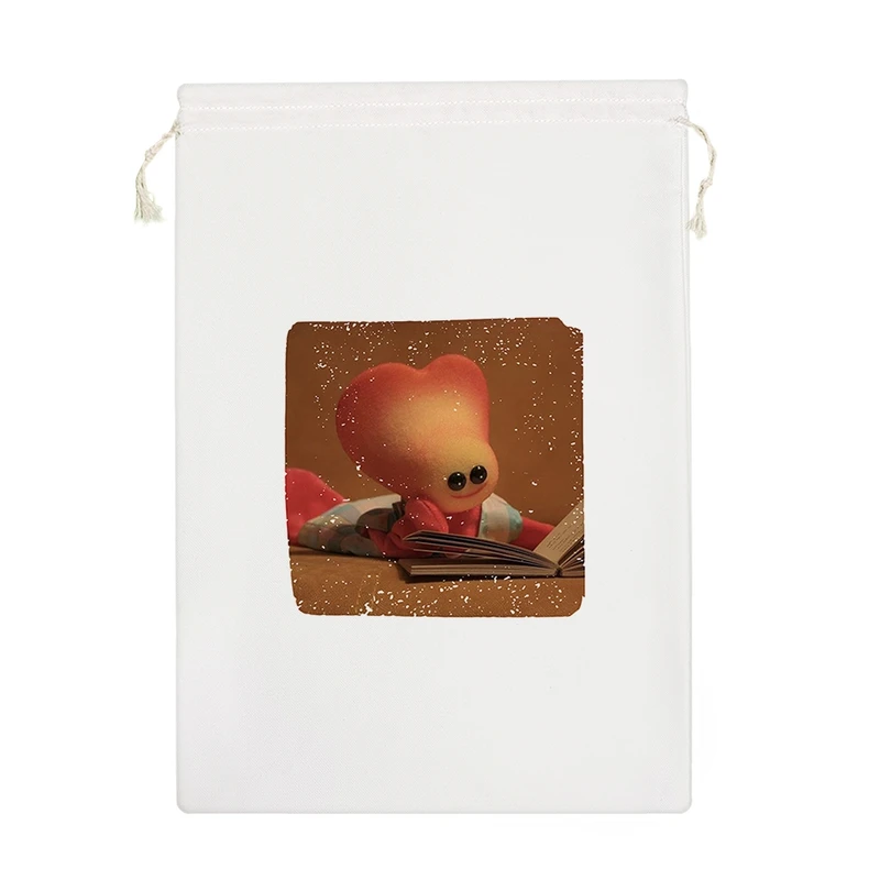 نظم دهنده خندالو مدل نوستالژی کد 3338-M