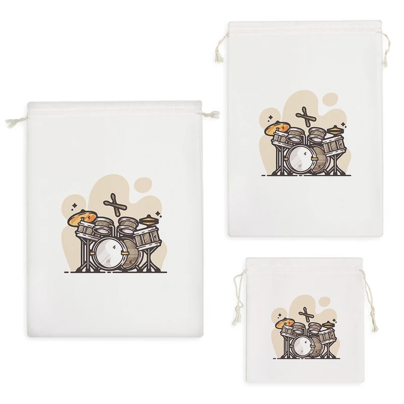 نظم دهنده خندالو مدل ساز درام کد 5079 مجموعه 3 عددی