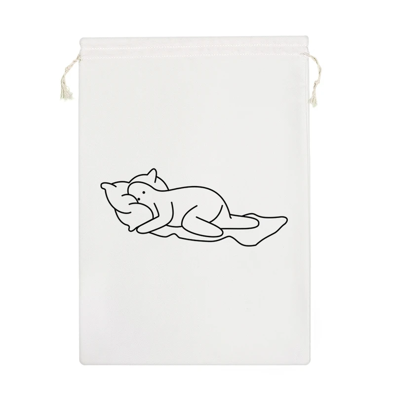 نظم دهنده خندالو مدل تنبل خسته کد 3481-M