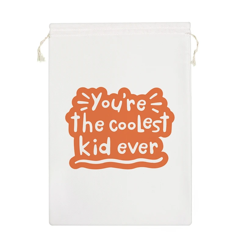 نظم دهنده خندالو مدل باحال‌ترین پسر زمان کد 9892-M