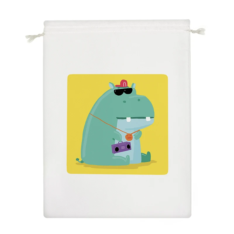 نظم دهنده خندالو مدل اسب آبی بامزه کد H1241