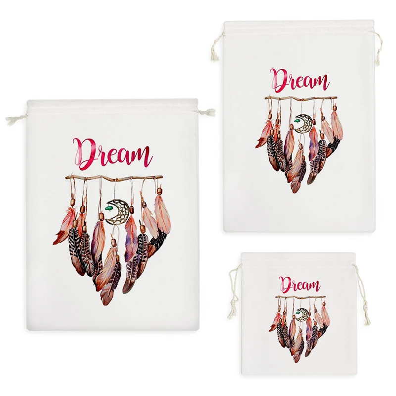 نظم دهنده خندالو مدل دریم کچر کد H326 مجموعه 3 عددی