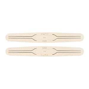 MAHOOT AURA-W Bumper Protector for BMW 318I