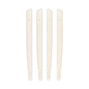 MAHOOT EDGE-W Door Protector for MG 6