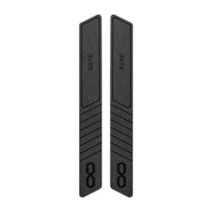 MAHOOT RAZR-B Mirror Protector for VOLVO XC90