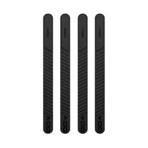 MAHOOT AURA-B Door Protector for OPEL OMEGA