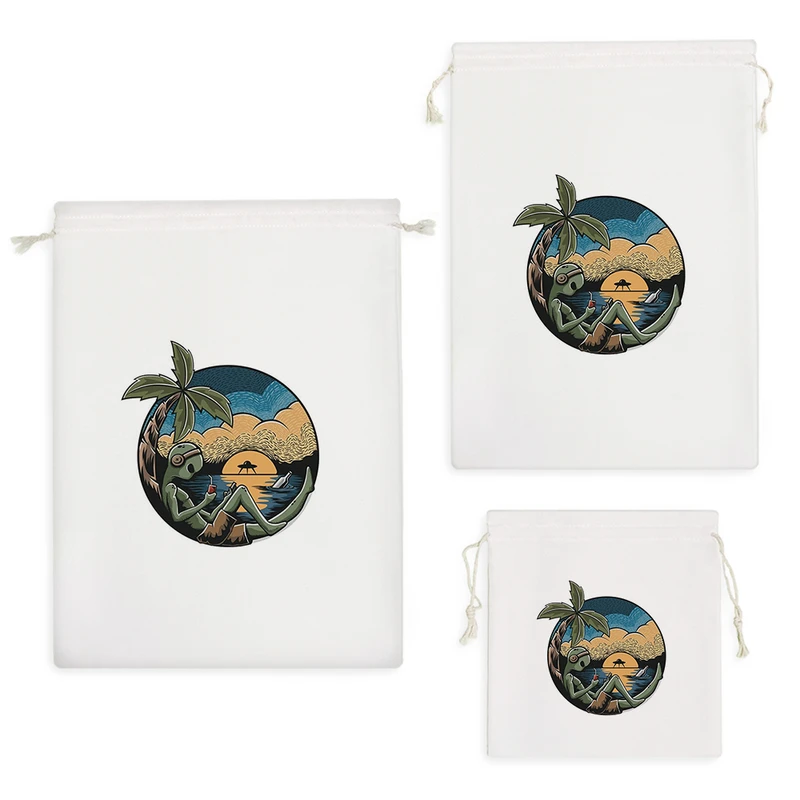 نظم دهنده خندالو مدل فضانورد کد 5430 مجموعه 3 عددی