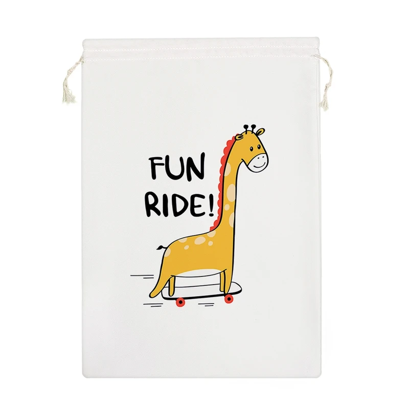 نظم دهنده خندالو مدل زرافه کد 3019-M