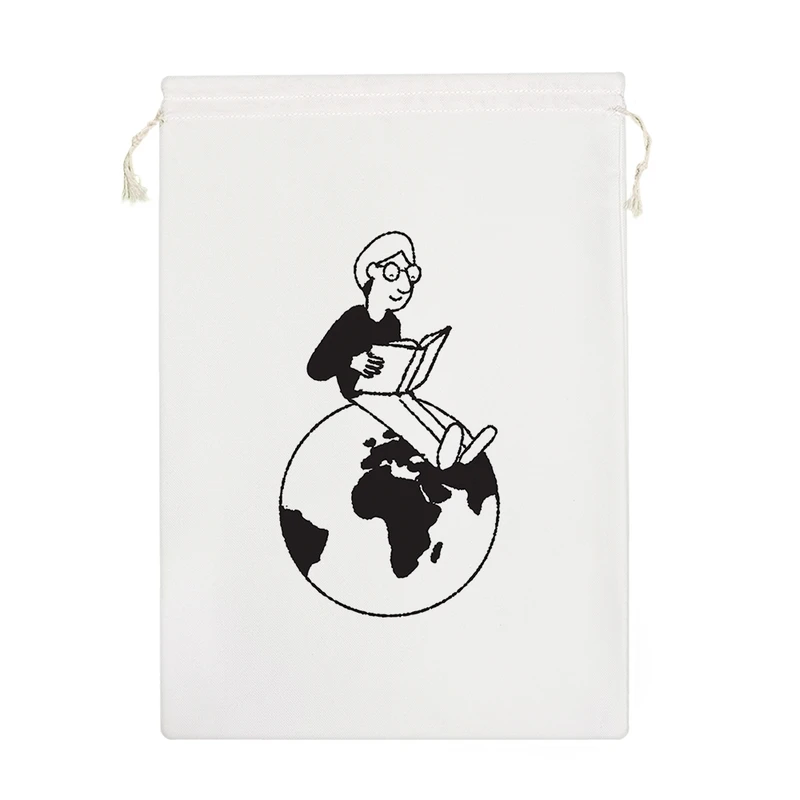 نظم دهنده خندالو مدل کتابخوان و زمین کد 9199-M