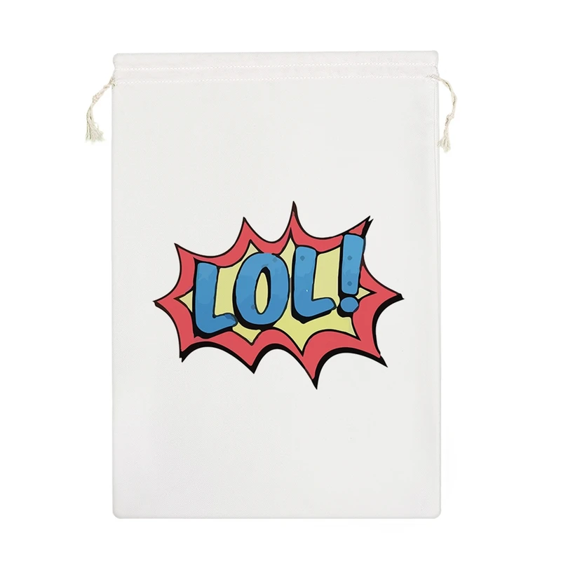 نظم دهنده خندالو مدل LOL کد 9240-M