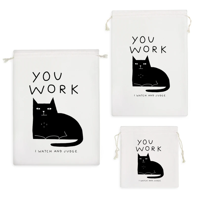 نظم دهنده خندالو مدل گربه کد H1396 مجموعه 3 عددی