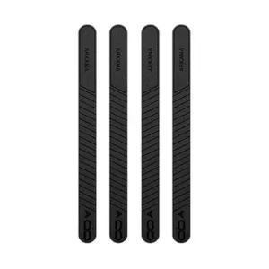 MAHOOT AURA-B Door Protector for RENAULT ARKANA