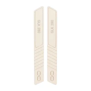 MAHOOT RAZR-W Mirror Protector for MERCEDES BENZ GLK 280