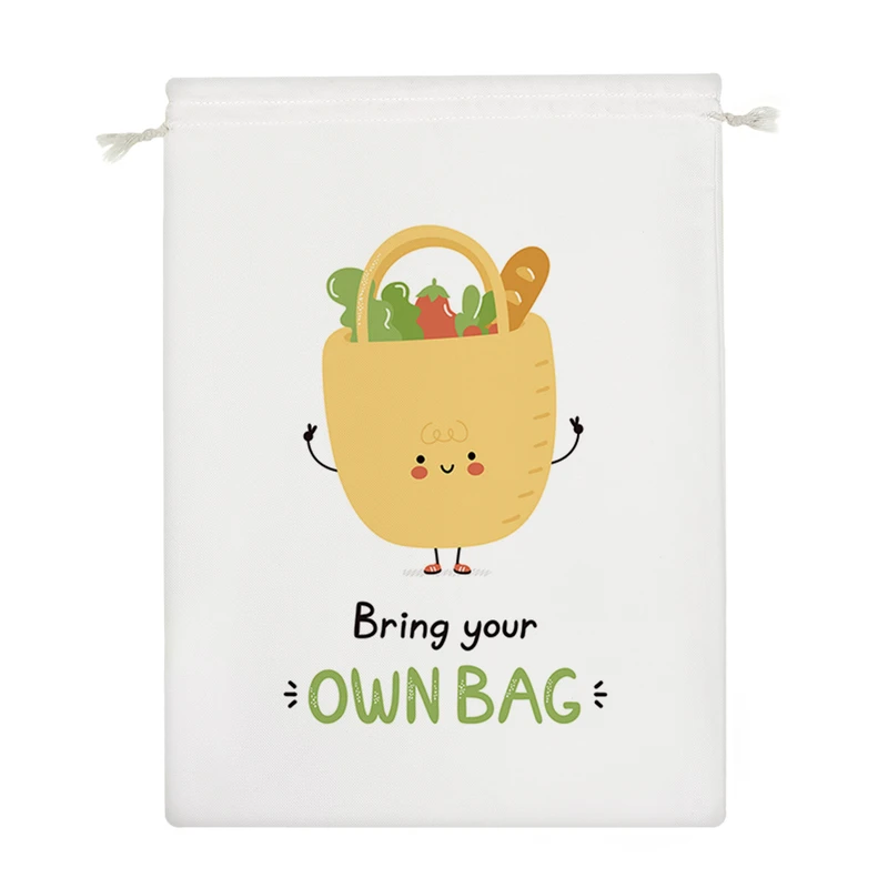 نظم دهنده خندالو مدل دوستدار طبیعت کد H1362