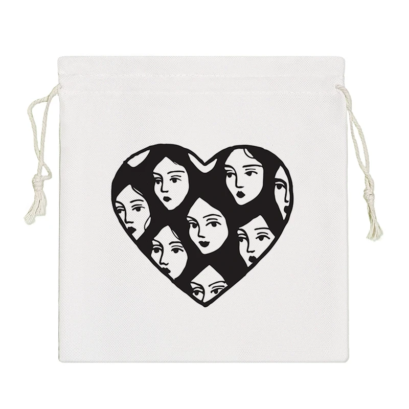 نظم دهنده خندالو مدل قلب کد 7034-S