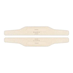 MAHOOT CORE-W Bumper Protector for VOLKSWAGEN TIGUAN