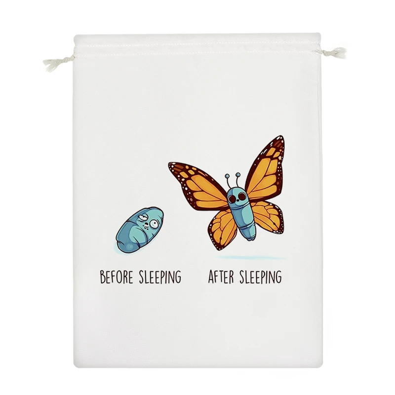 نظم دهنده خندالو مدل فانتزی بامزه کد H244