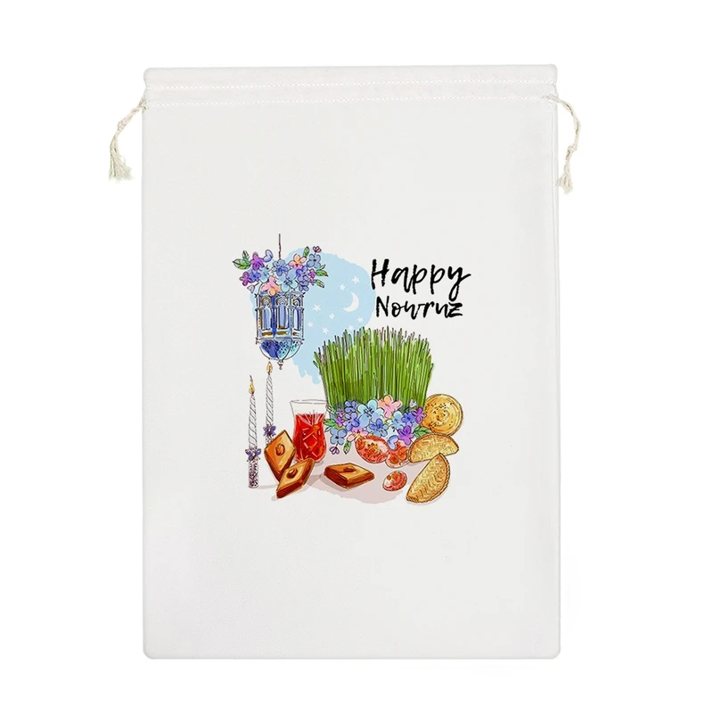 نظم دهنده خندالو مدل نوروز مبارک کد H782-M