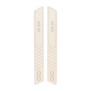 MAHOOT RAZR-W Mirror Protector for IRANKHODRO 206 SD