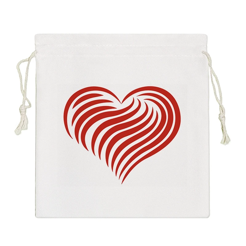 نظم دهنده خندالو مدل love کد 8074-S